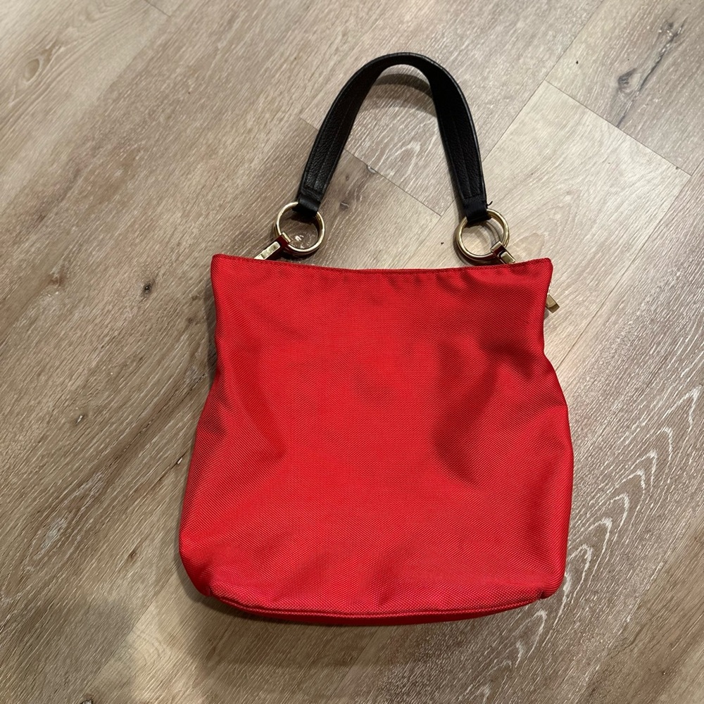 JPK Paris 75 Shoulder Bag